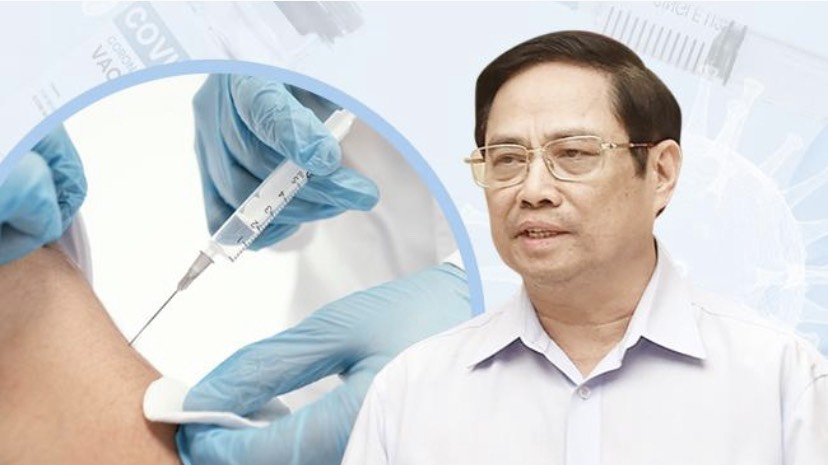 VẮC XIN NÀO TỐT NHẤT HIỆN NAY?